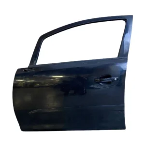 SPORTELLO / PORTA / PORTIERA ANTERIORE SINISTRO OPEL CORSA D 2009 - 1242530