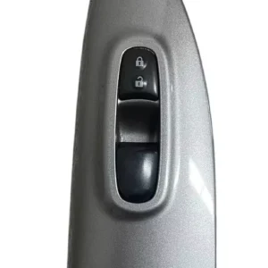 PULSANTIERA / COMANDO ALZAVETRO ANT. DX NISSAN JUKE F15 2015 - 254111KA5A