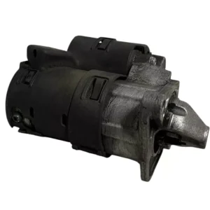 MOTORINO DI AVVIAMENTO NISSAN JUKE F15 1.5 DIESEL DCI 2015 - 8200463004