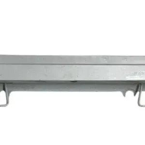 RINFORZO / TRAVERSA PAVIMENTO BAGAGLIAIO POST. RENAULT CLIO IV 2015 - 7782325378