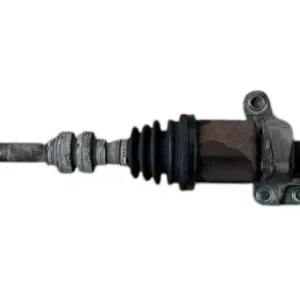 SEMIASSE / SEMIALBERO TRASMISSIONE ANT. DESTRO NISSAN JUKE F15 1.5 D DCI 2015 - 391001KC0B