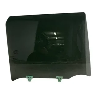 CRISTALLO VETRO SCENDENTE POSTERIORE DESTRO NISSAN JUKE F15 2015 - 823001KK1A