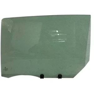 CRISTALLO VETRO SCENDENTE POSTERIORE SINISTRO PEUGEOT 308 (II) 2016 - 9677868980