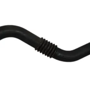TUBO / MANICOTTO ASPIRAZIONE / INTERCOOLER RENAULT SCENIC 1.5 D 2006 - 8200590198