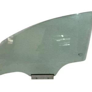 CRISTALLO VETRO SCENDENTE ANTERIORE SINISTRO OPEL CORSA D 2009 - 1611920