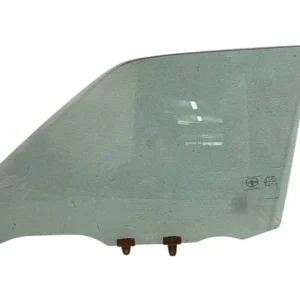 CRISTALLO VETRO SCENDENTE ANTERIORE SINISTRO NISSAN JUKE F15 2015 - 803011KK0A