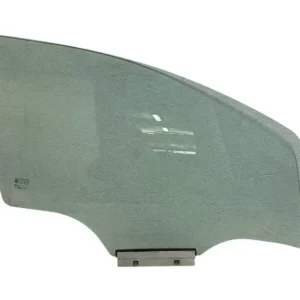 CRISTALLO VETRO SCENDENTE ANTERIORE DESTRO OPEL CORSA D 2009 - 1611930
