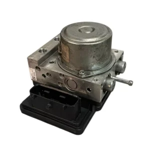 CENTRALINA / POMPA ABS NISSAN JUKE F15 1.5 D. 2015 - 476601KK0C - 2321K090