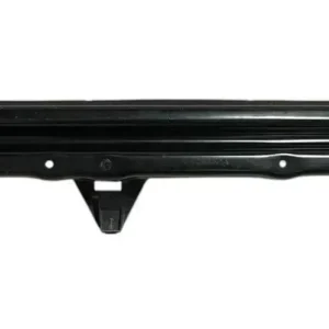 RINFORZO / TRAVERSA / STAFFONE PARAURTI POST RENAULT CLIO IV 2015 - 756102553R