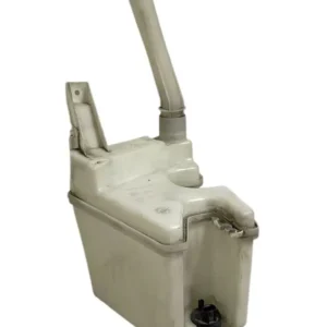 VASCA / SERBATOIO ACQUA TERGICRISTALLO NISSAN JUKE F15 2015 - 289101KA0C