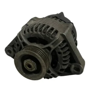 ALTERNATORE SMART FORTWO 450 0.6 / 0.7 BENZINA 2002 - A1601540501 - 0003250V010