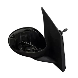 SPECCHIO / SPECCHIETTO RETROVISORE DX (MANUALE) PEUGEOT 107 2008 - 8153YS
