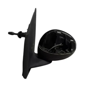 SPECCHIO / SPECCHIETTO RETROVISORE SX (MANUALE) PEUGEOT 107 2008 - 8153YW