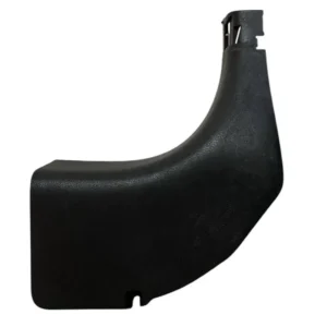 RIVESTIMENTO BATTITACCO SUPERIORE ANT DX NISSAN JUKE F15 2015 - 669001KB2A