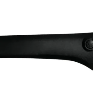 RIVESTIMENTO / MONTANTE INTERNO PARABREZZA SX NISSAN JUKE F15 2015 - 769121KB0A