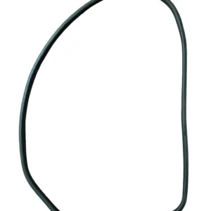 GUARNIZIONE CONTORNO PORTA (SUL TELAIO) POST DX NISSAN JUKE F15 2015 - 828301KA0A