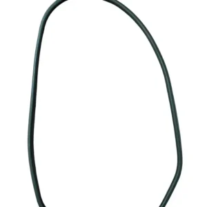 GUARNIZIONE CONTORNO PORTA (SUL TELAIO) POST SX NISSAN JUKE F15 2015 - 828311KA0A