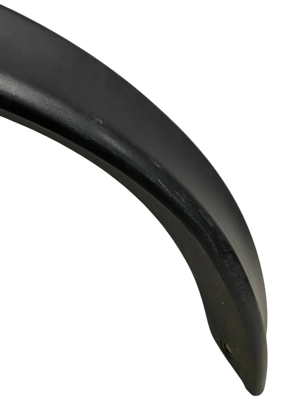 GIROPARAFANGO / MODANATURA PARACOLPI PARAFANGHINO POST. SX NISSAN JUKE F15 2015 - 788611KA6A - immagine 4