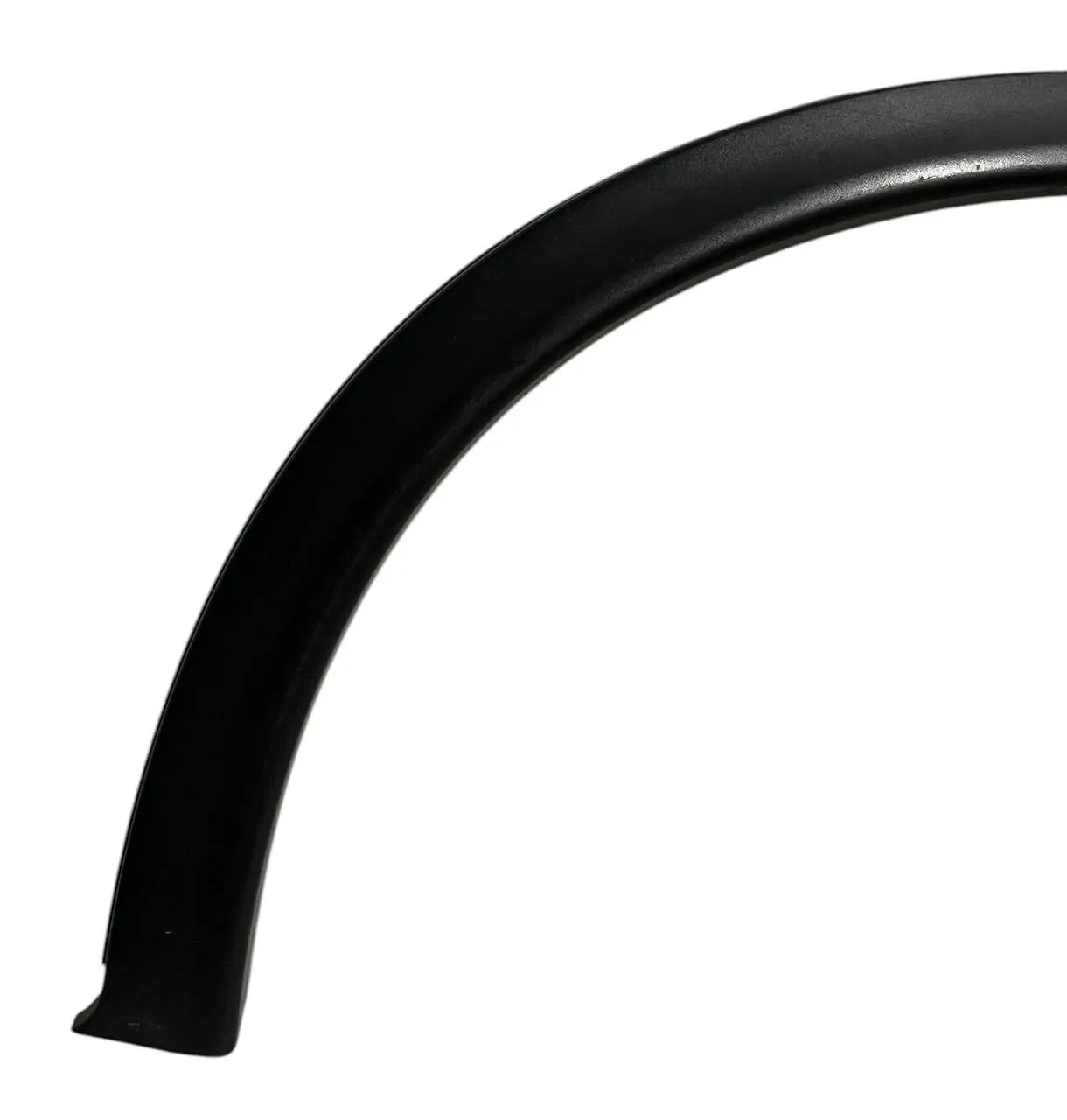 GIROPARAFANGO / MODANATURA PARACOLPI PARAFANGHINO POST. SX NISSAN JUKE F15 2015 - 788611KA6A - immagine 2
