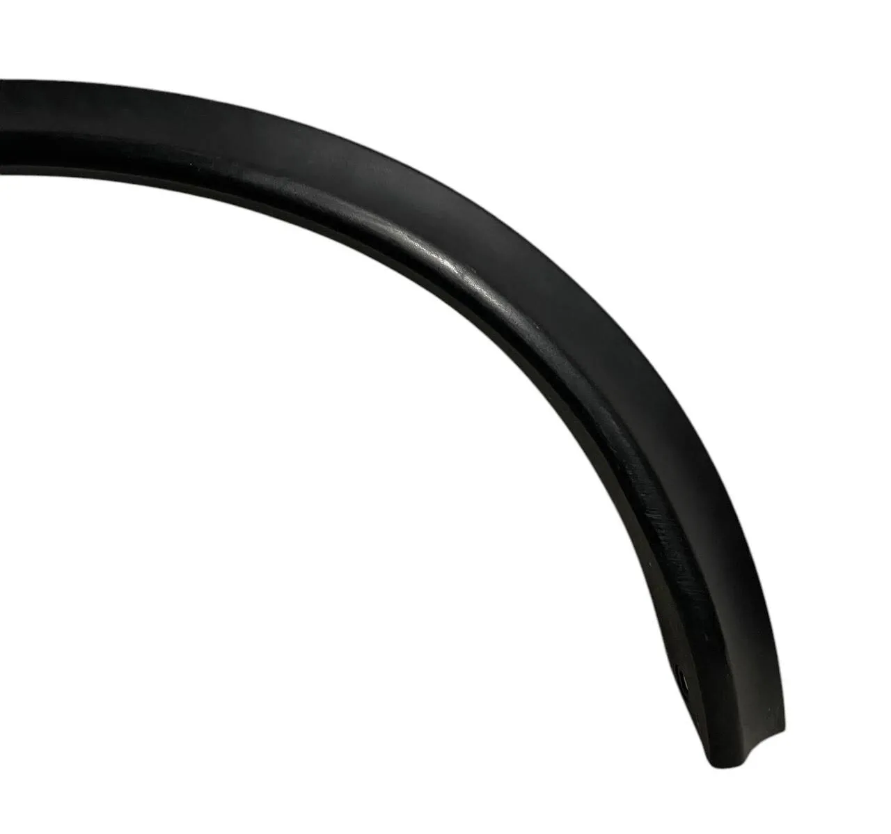 GIROPARAFANGO / MODANATURA PARACOLPI PARAFANGHINO POST. SX NISSAN JUKE F15 2015 - 788611KA6A - immagine 3