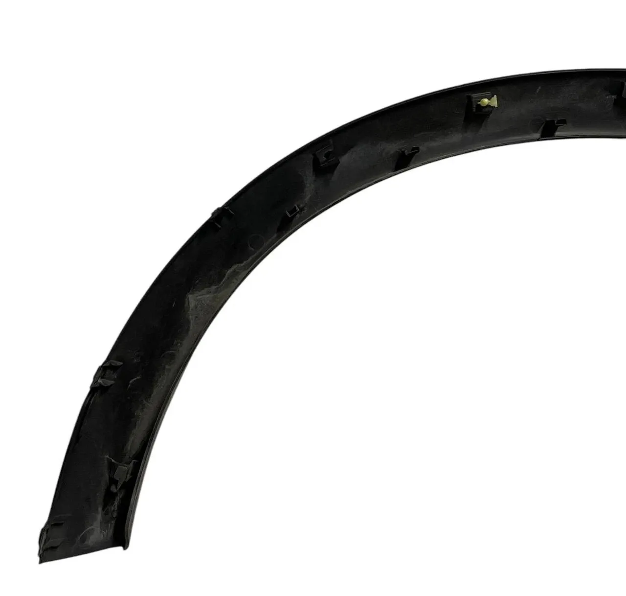 GIROPARAFANGO / MODANATURA PARACOLPI PARAFANGHINO POST. SX NISSAN JUKE F15 2015 - 788611KA6A - immagine 6