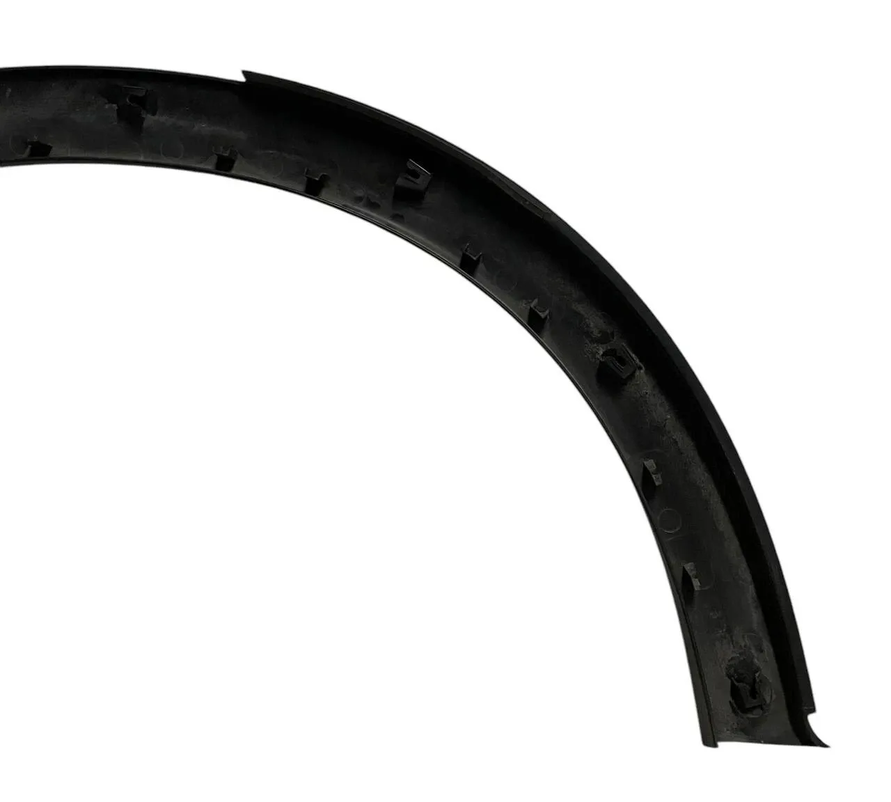 GIROPARAFANGO / MODANATURA PARACOLPI PARAFANGHINO POST. SX NISSAN JUKE F15 2015 - 788611KA6A - immagine 7