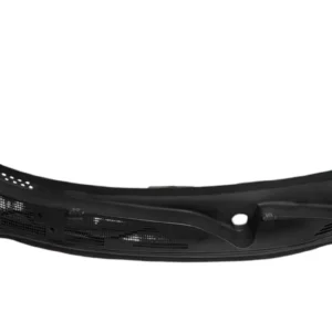 MODANATURA / GRIGLIA GOCCIOLATOIO PARABREZZA NISSAN JUKE F15 2015 - 668621KA5A