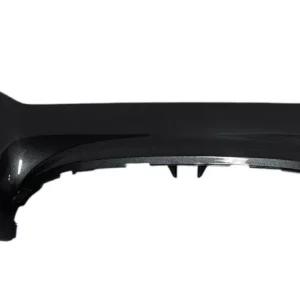 RIVESTIMENTO / MODANATURA CRUSCOTTO CENTRALE FIAT 500L 351 2017 - 52064117