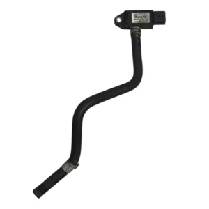 SENSORE / VALVOLA DI PRESSIONE SCARICO NISSAN JUKE F15 1.5 D 2015 - 8201043914
