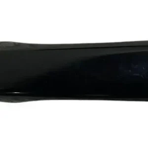 MANIGLIA ESTERNA PORTIERA POSTERIORE SX CITROEN C3 (III) 2020 - 980297831T