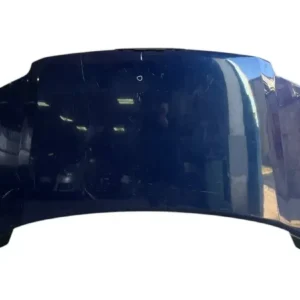 COFANO ANTERIORE (ANT.) ORIGINALE VOLKSWAGEN TOURAN (I SERIE) 2004 - 1T0823031D