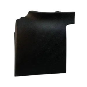 COPERTURA / RIVESTIMENTO CRUSCOTTO INF. SX FIAT PANDA 312 2018 (III) - 735491820