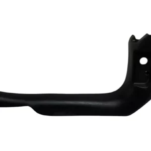 MODANATURA / RIVESTIMENTO BATTITACCO ANT SX FIAT PANDA 312 2015 - 735490167