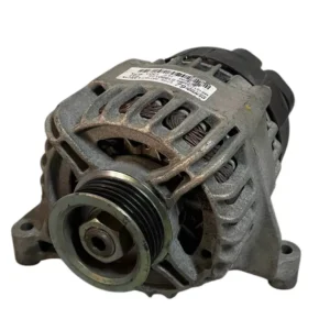 ALTERNATORE FIAT PANDA 312 / 319 (III) 1.2 BENZ. 2015 - 51880171 - MS1012101680