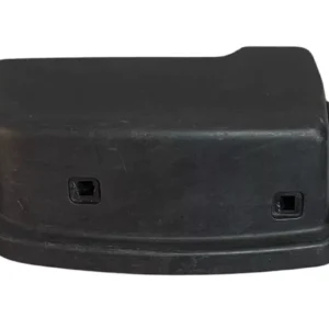 COPERTURA / RIVESTIMENTO SEDILE INF. ANT DX FIAT PANDA 312 2020 - 735544317