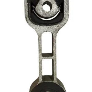 SUPPORTO / STAFFA MOTORE CENTRALE FIAT PANDA 312 1.2 BENZINA 2014 - 51930158