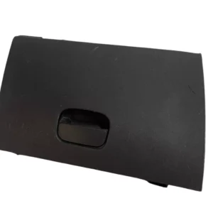 VANO CASSETTO PORTAOGGETTI LATO PASSEGGERO FIAT GRANDE PUNTO EVO 2010 - 735485660