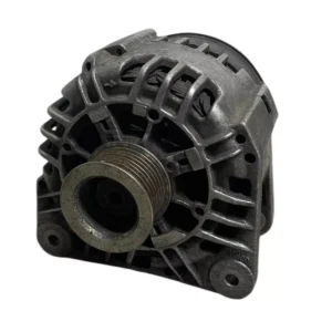 ALTERNATORE RENAULT KANGOO 1.5 DIESEL DCI 2004 - 8200537415