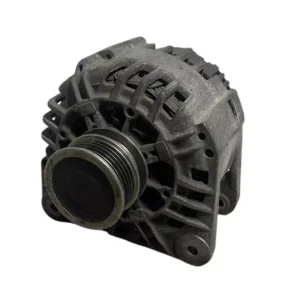 ALTERNATORE RENAULT CLIO (II) 1.5 DIESEL DCI 2004 - 8200022774