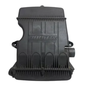 DEPURATORE / CASSA / SCATOLA FILTRO ARIA FIAT PUNTO 188 1.2 B 2002 - 735275091