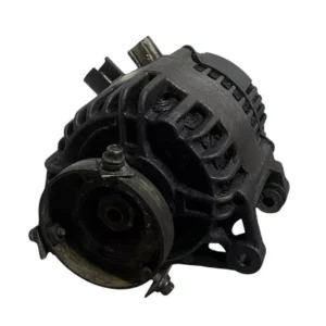 ALTERNATORE FORD FOCUS MK1 1.8 DIESEL TDCI 2000 - 063377412010 - A115IM