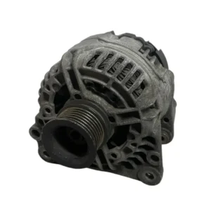 ALTERNATORE VOLKSWAGEN LUPO 1.4 BENZINA 2003 - 037903025L