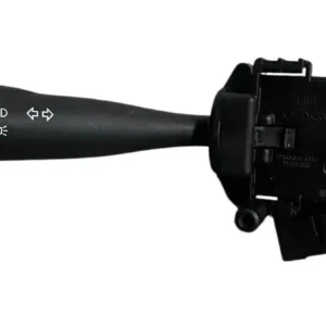 LEVA COMANDO LUCI / FRECCIE HYUNDAI I10 PA (I) 2010 - 202007966