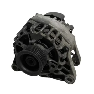 ALTERNATORE PEUGEOT 206 1.4 BENZINA 2003 - 9656956080