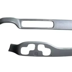 CORNICE / RIVESTIMENTO CRUSCOTTO FIAT PANDA 312 (III SERIE) 2018 - 735536652