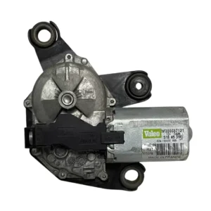MOTORINO TERGICRISTALLO / TERGI LUNOTTO POST. FIAT PANDA 312 III 2015 - 51845966