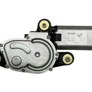 MOTORINO TERGICRISTALLO / TERGI LUNOTTO POST. FIAT PUNTO 188 II 2003 - 66350000