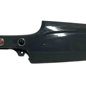 CORNICE / RIVESTIMENTO CRUSCOTTO FIAT 500 / CINQUECENTO 312 2010 - 735619848