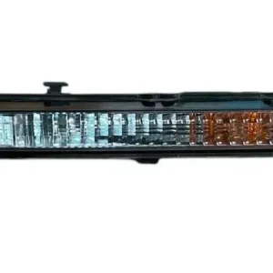 FANALE / FRECCIA INDICATORE DI DIREZIONE ANT DX AUDI Q7 4L 2009 - 4L0953042