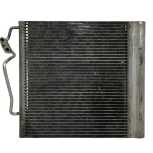 CONDENSATORE RADIATORE CLIMA A/C SMART FORTWO 450 2002 - Q0001632V004